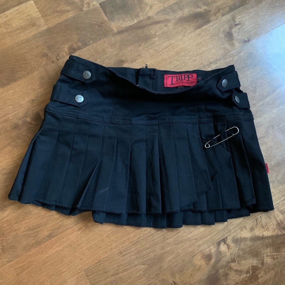Tripp NYC Skirt Y2K